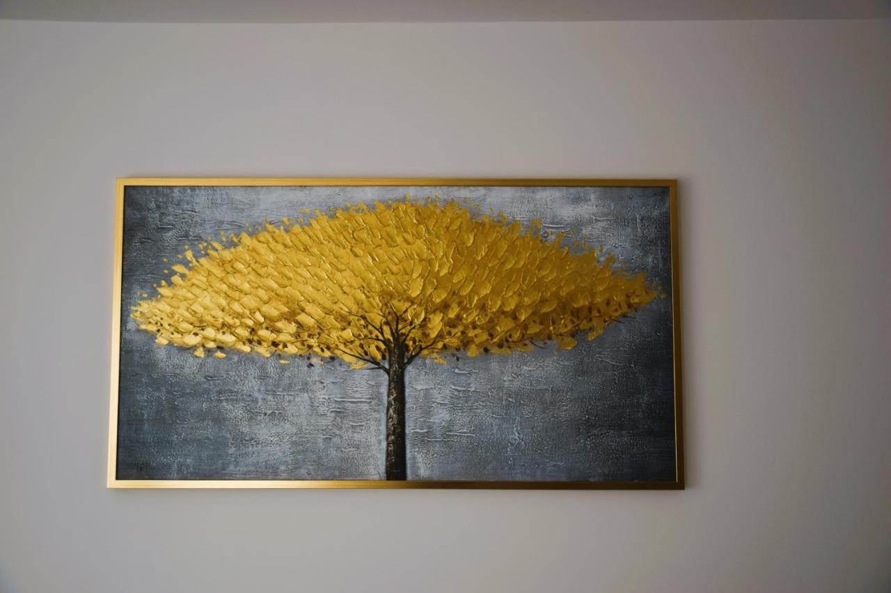 Golden Apartament Legionow Stary Toruń Dış mekan fotoğraf