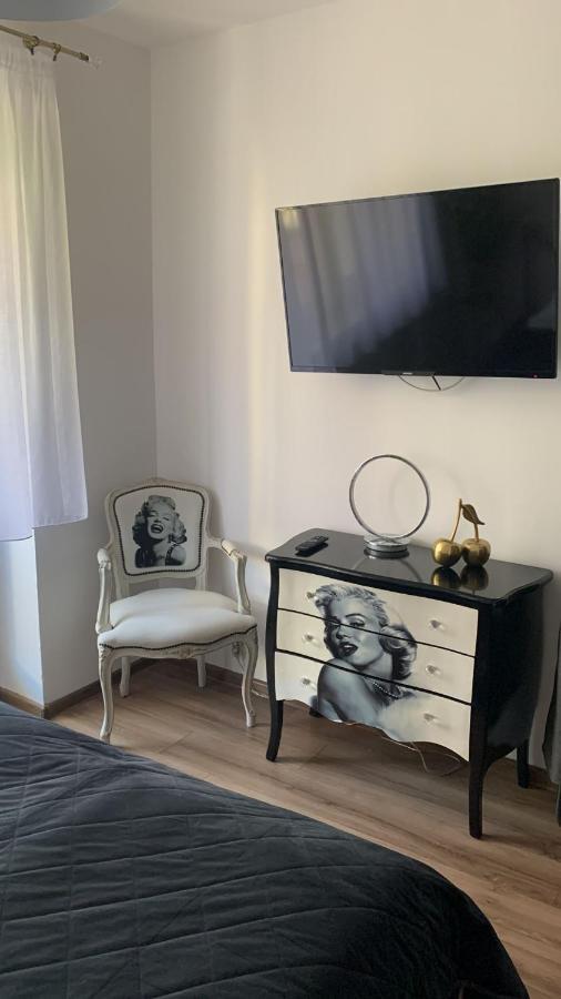 Golden Apartament Legionow Stary Toruń Dış mekan fotoğraf