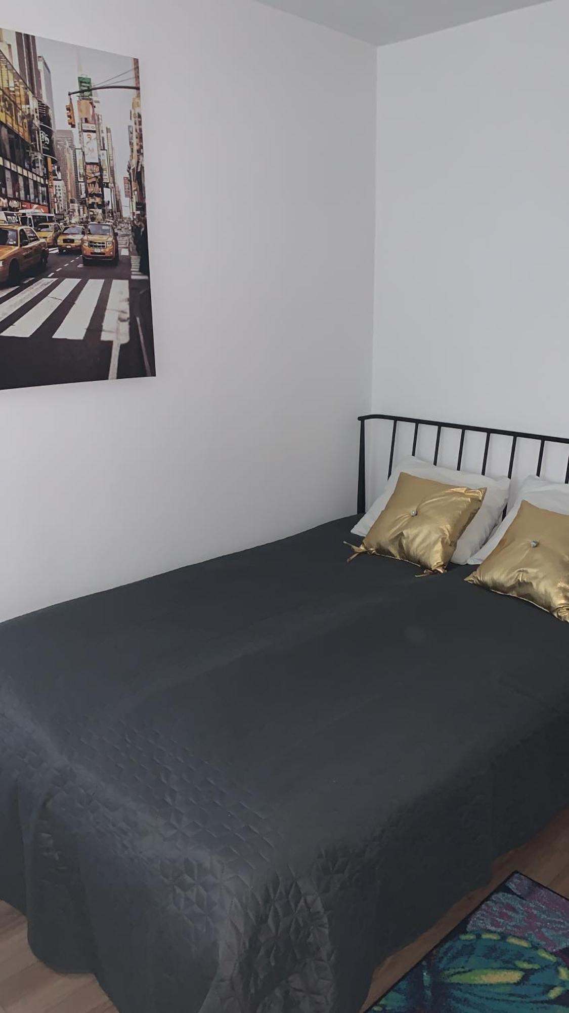 Golden Apartament Legionow Stary Toruń Dış mekan fotoğraf