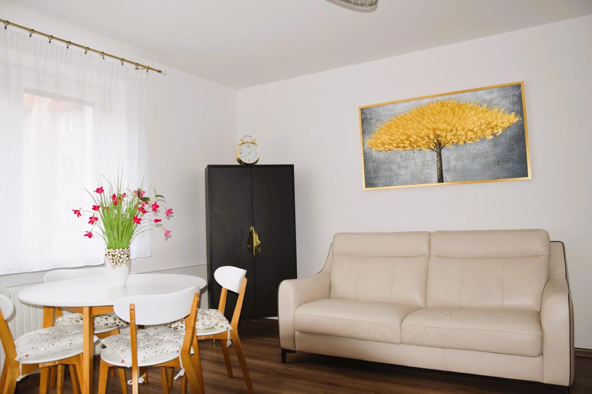 Golden Apartament Legionow Stary Toruń Oda fotoğraf